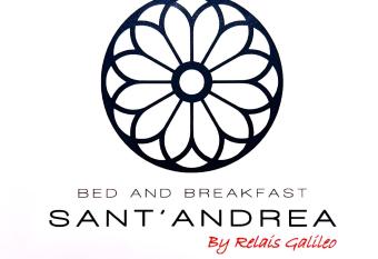 S. Andrea allows 18 year olds to book a room