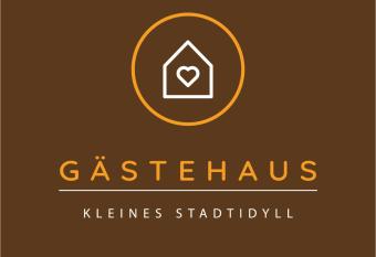 G  stehaus  allows 18 year olds to book a room