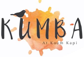 Kumba At Koum Kapi allows 18 year olds to book a room