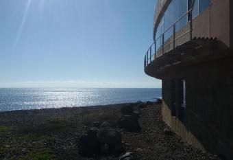 CIW Hostel allows 18 year olds to book a room