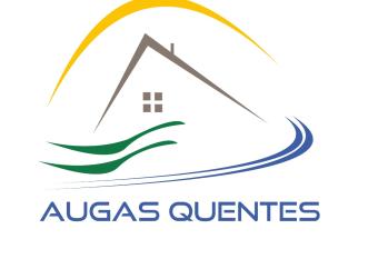Albergue Augas Quentes allows 18 year olds to book a room