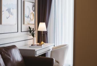 Zivi Nimman allows 18 year olds to book a room