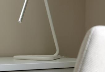 Garni Hotel D10 has rooms with a private hot tub