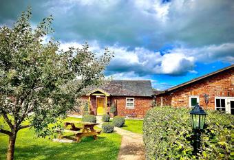 New Farm allows 18 year olds to book a room