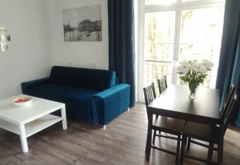 L.E. Home II has Balcony rooms