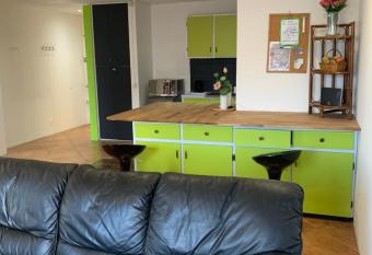 F2 Tapu allows 18 year olds to book a room