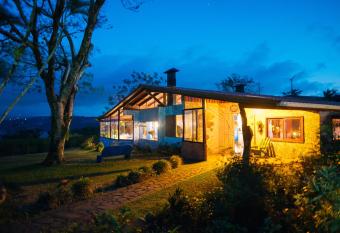 Mystica allows 18 year olds to book a room