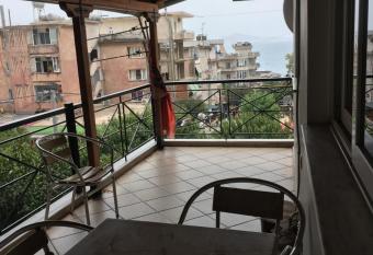  allows 18 year olds to book a room