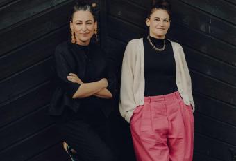 Unterwirt - Das kleine Gourmethotel has Balcony rooms