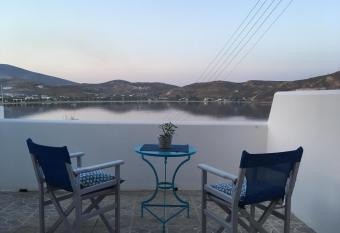 Cristi Rooms allows 18 year olds to book a room