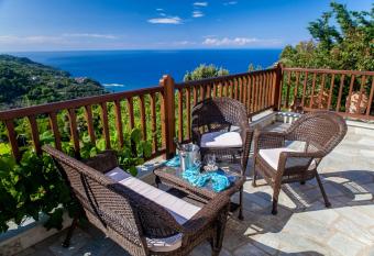 Lions Nine allows 18 year olds to book a room