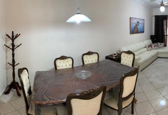 Guaruj   Enseada has Balcony rooms