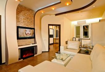 Lukyanovsky allows 18 year olds to book a room