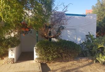 Lilly Rooms , Studios and chalet has rooms with a private hot tub