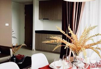 Unixx by GL has Balcony rooms