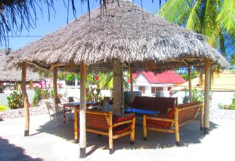 Take It Easy allows 18 year olds to book a room