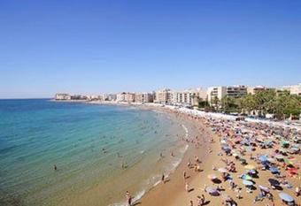 Sunny fiat allows 18 year olds to book a room