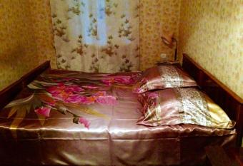         -                       !                  !!! has Smoking/Balcony rooms