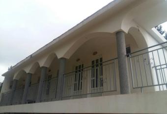 Apartmani Rakocevic has Balcony rooms