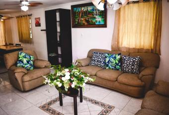 Cancun Lds Home allows 18 year olds to book a room