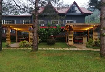 p  nar k  r evi allows 18 year olds to book a room