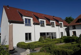 Dotter 17 has Balcony rooms