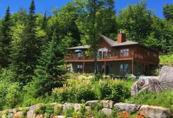 G  te Vita Bella B&B has Balcony rooms