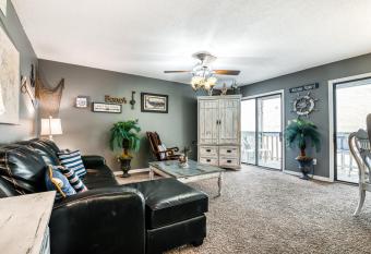 Regatta has Balcony rooms