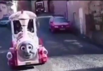 MADE in Transilvania has Balcony rooms