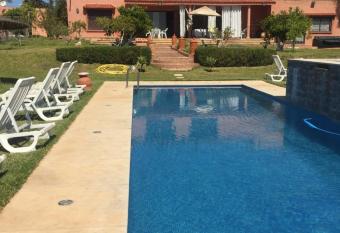 Palais d h  tes has Balcony rooms