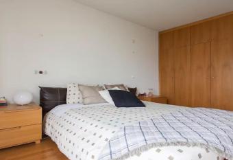 My Oriente allows 18 year olds to book a room