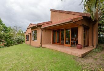 San Lameer Villa 12405 - Two Bedroom Classic - 4 pax - San Lameer Rental Agency has Balcony rooms