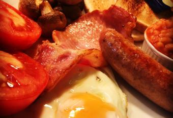 The Lion Waddesdon allows 18 year olds to book a room