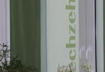 Hotel Sechzehn allows 18 year olds to book a room