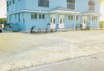 Royal Hideaway has Balcony rooms