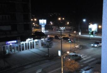 Lara has Balcony rooms