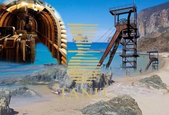 Tanit Hotel Villaggio Ristorante allows 18 year olds to book a room