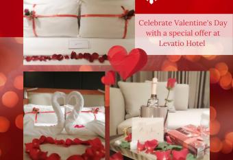 Radisson Hotel Muscat Panorama allows 18 year olds to book a room