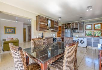 San Lameer Villa 10415 - Two Bedroom Classic - 4 pax - San Lameer Rental Agency has Balcony rooms