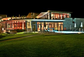 Hotel Lauterbad has Balcony rooms