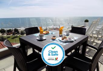 CMB Guesthouse allows 18 year olds to book a room