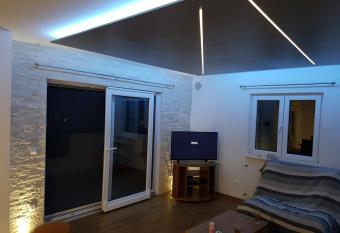 Apartments Kalajica allows 18 year olds to book a room