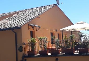  allows 18 year olds to book a room