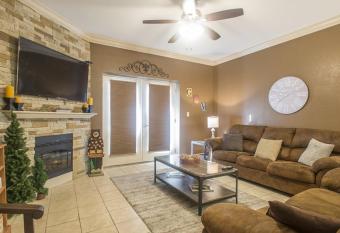 Mvc ~ Unit 3301 ~ Making Memories has Balcony rooms