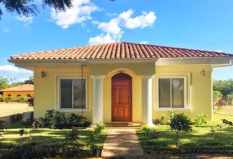 Casa Marinera Gran Pacifica Resort allows 18 year olds to book a room