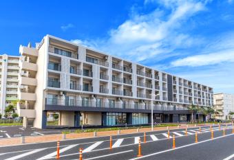 Cococious Monpa allows 18 year olds to book a room