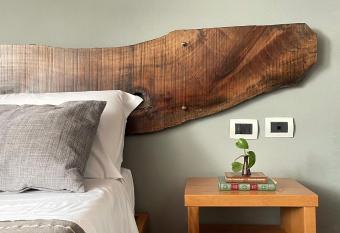 Alkimia Smart Rooms allows 18 year olds to book a room