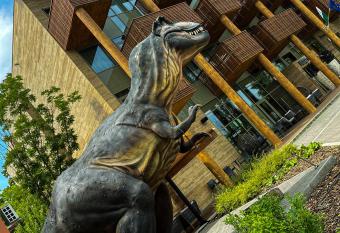 Pangea Hotel allows 18 year olds to book a room