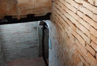 Borgodieci allows 18 year olds to book a room