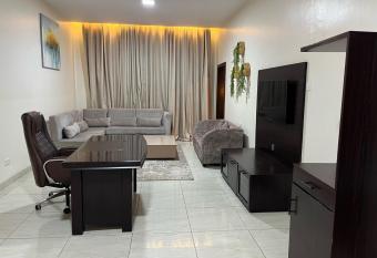 Rollace Hotel allows 18 year olds to book a room